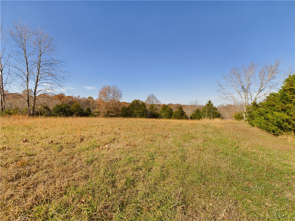 2966 Moffett Lane