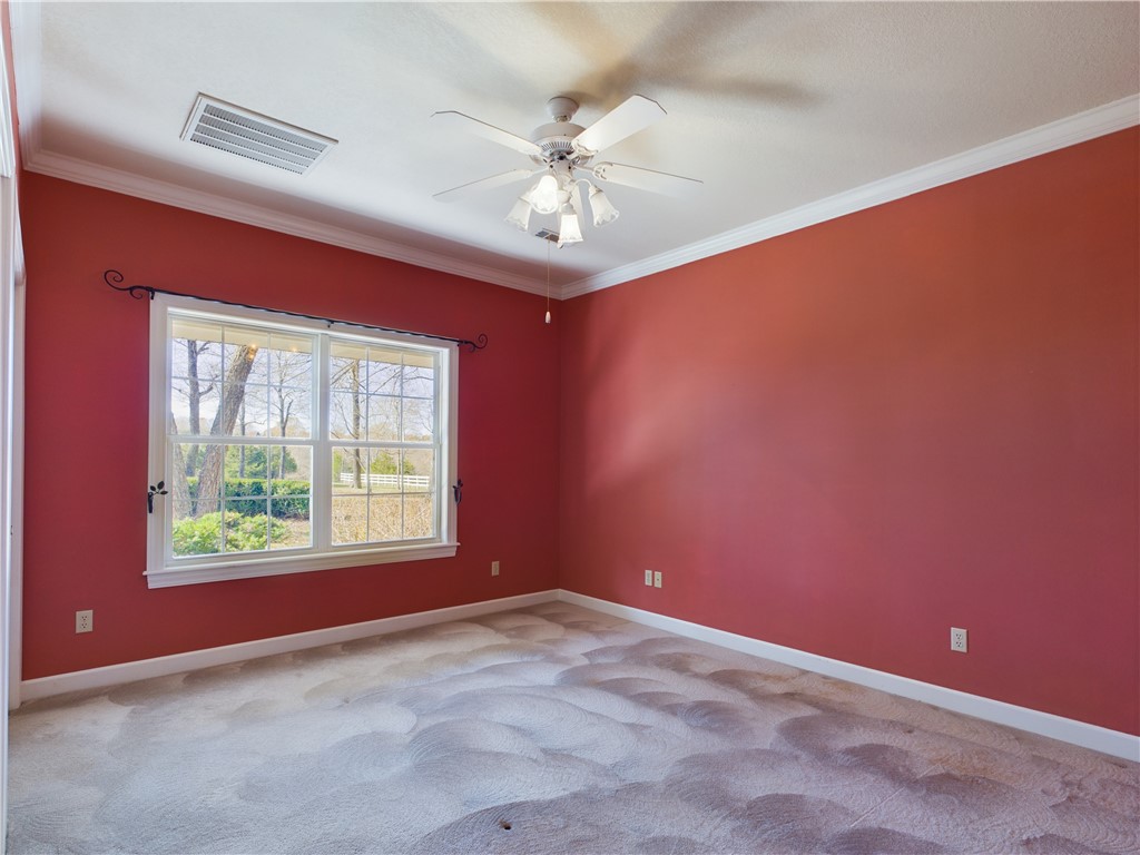 2966 Moffett Lane