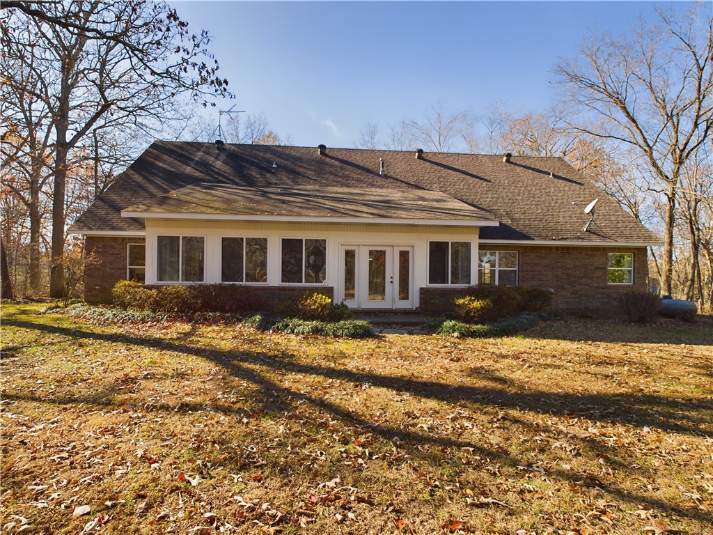 2966 Moffett Lane
