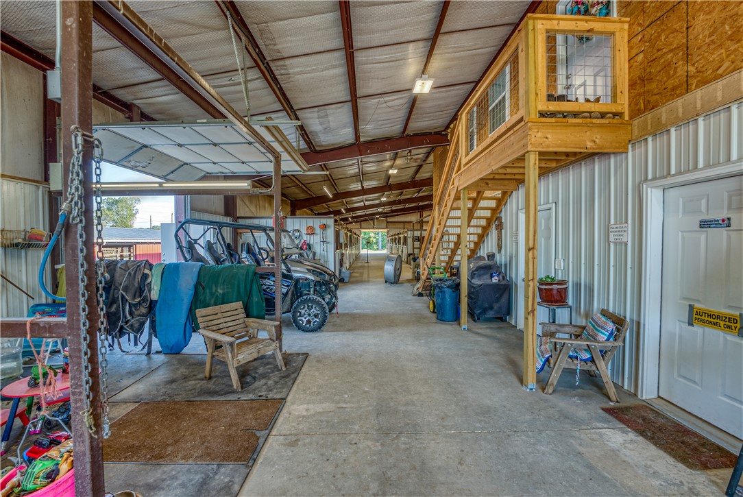 4964 Maris Loop