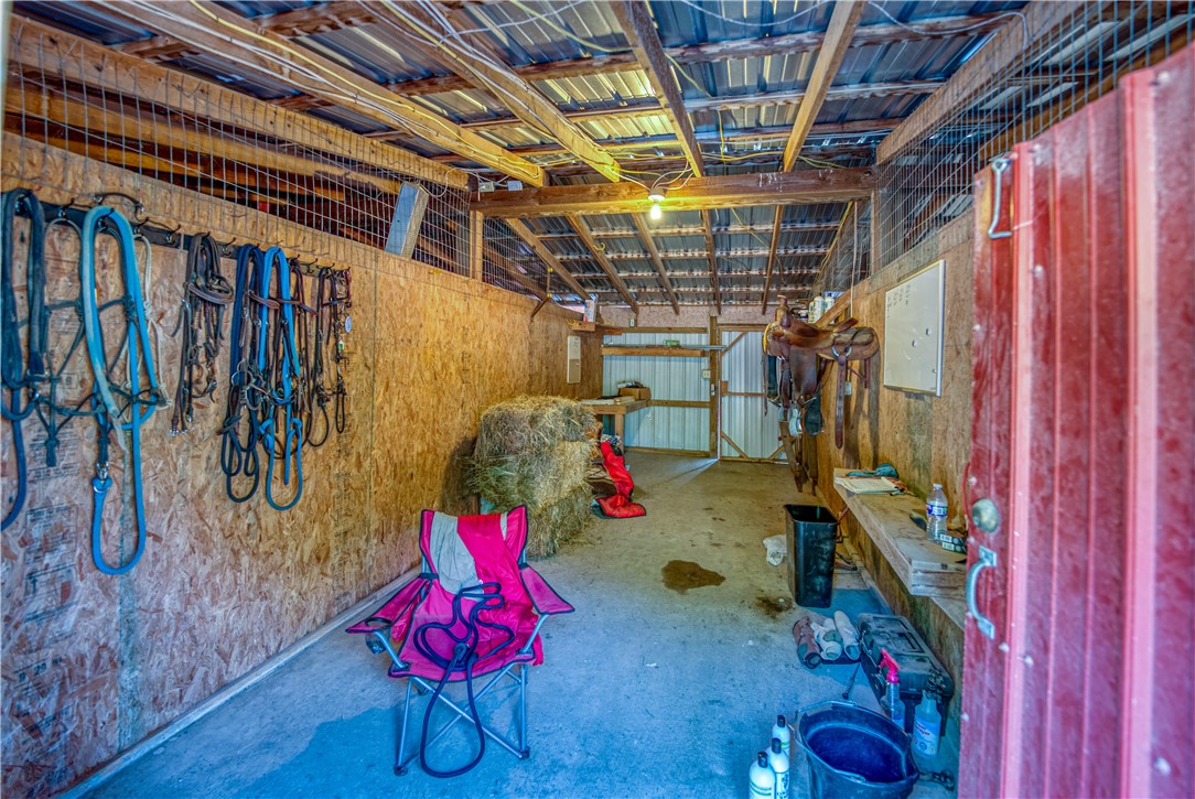 4964 Maris Loop