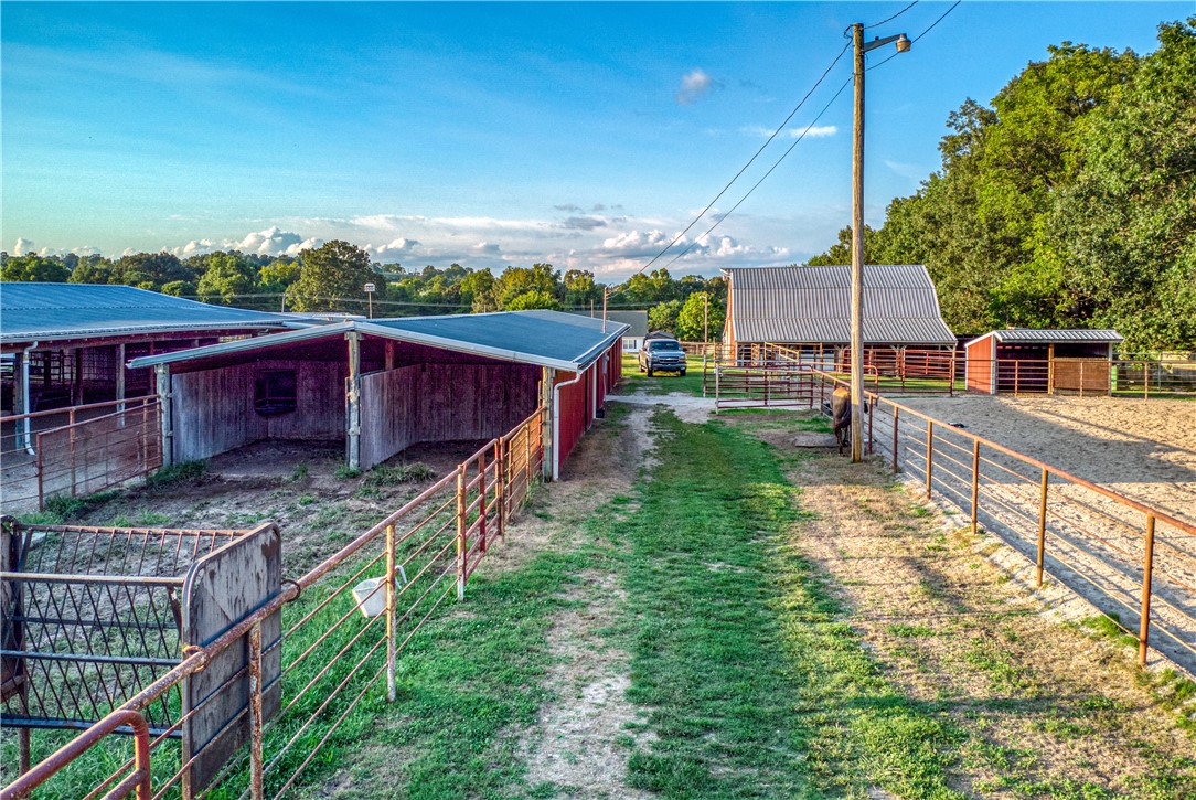 4964 Maris Loop