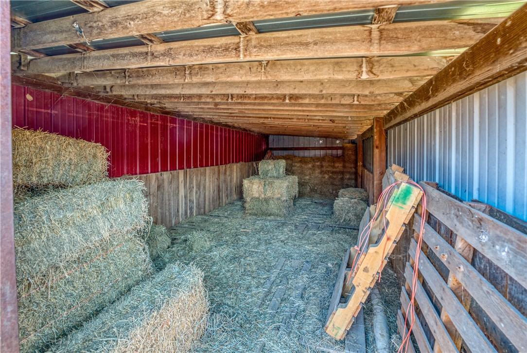 4964 Maris Loop