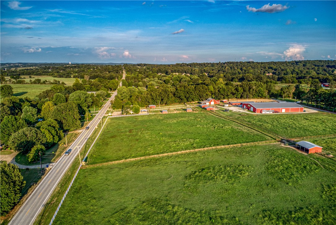 4964 Maris Loop