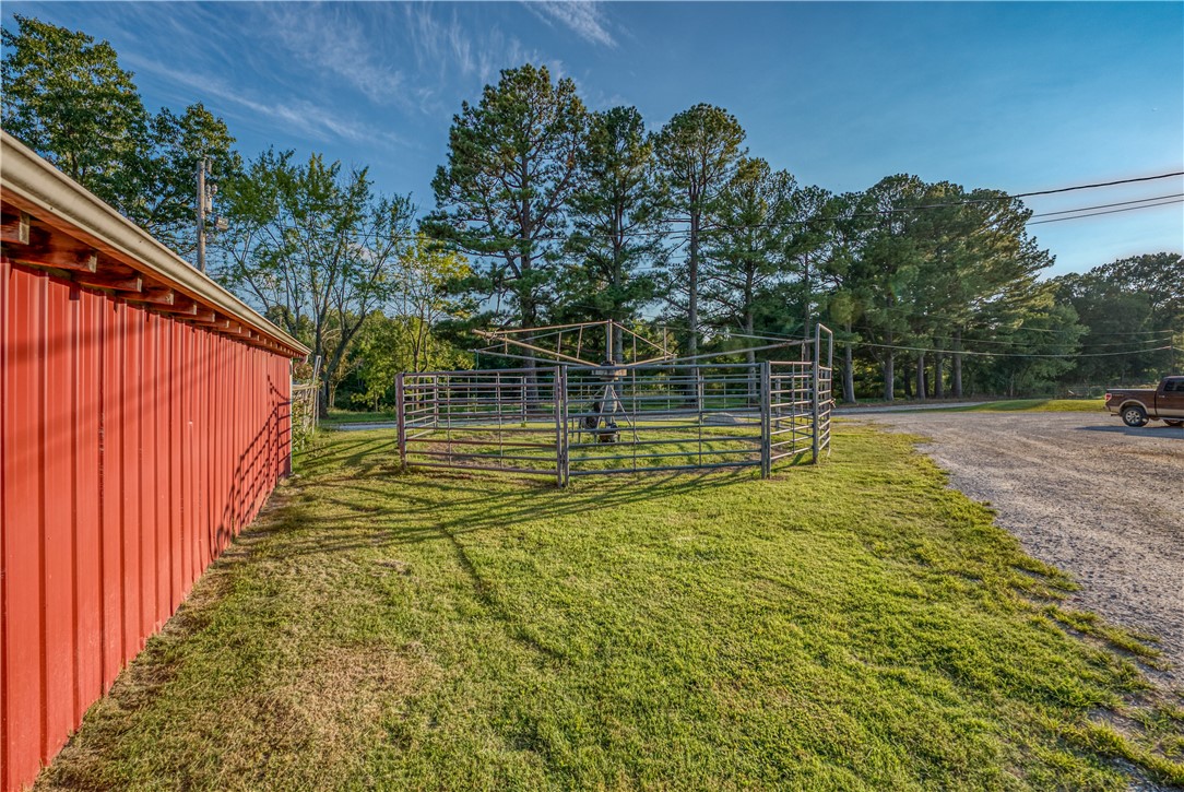 4964 Maris Loop