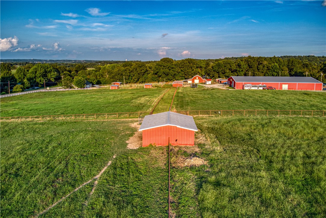 4964 Maris Loop