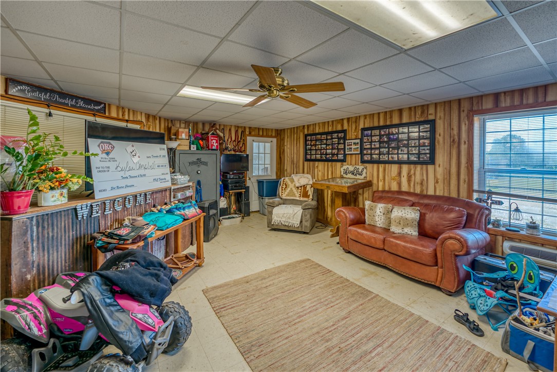 4964 Maris Loop
