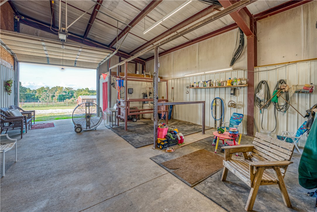 4964 Maris Loop