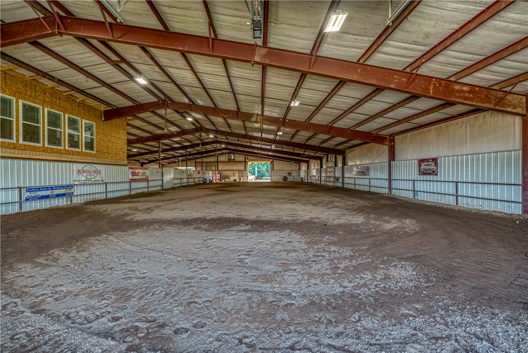 4964 Maris Loop