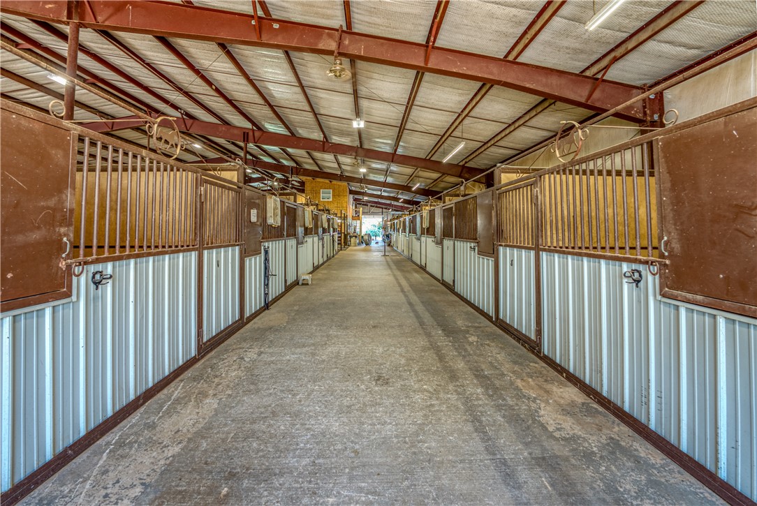 4964 Maris Loop
