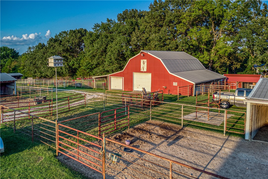 4964 Maris Loop