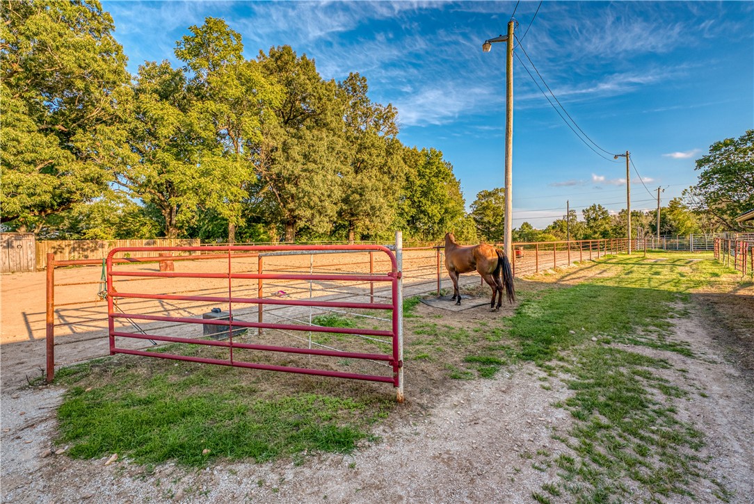 4964 Maris Loop