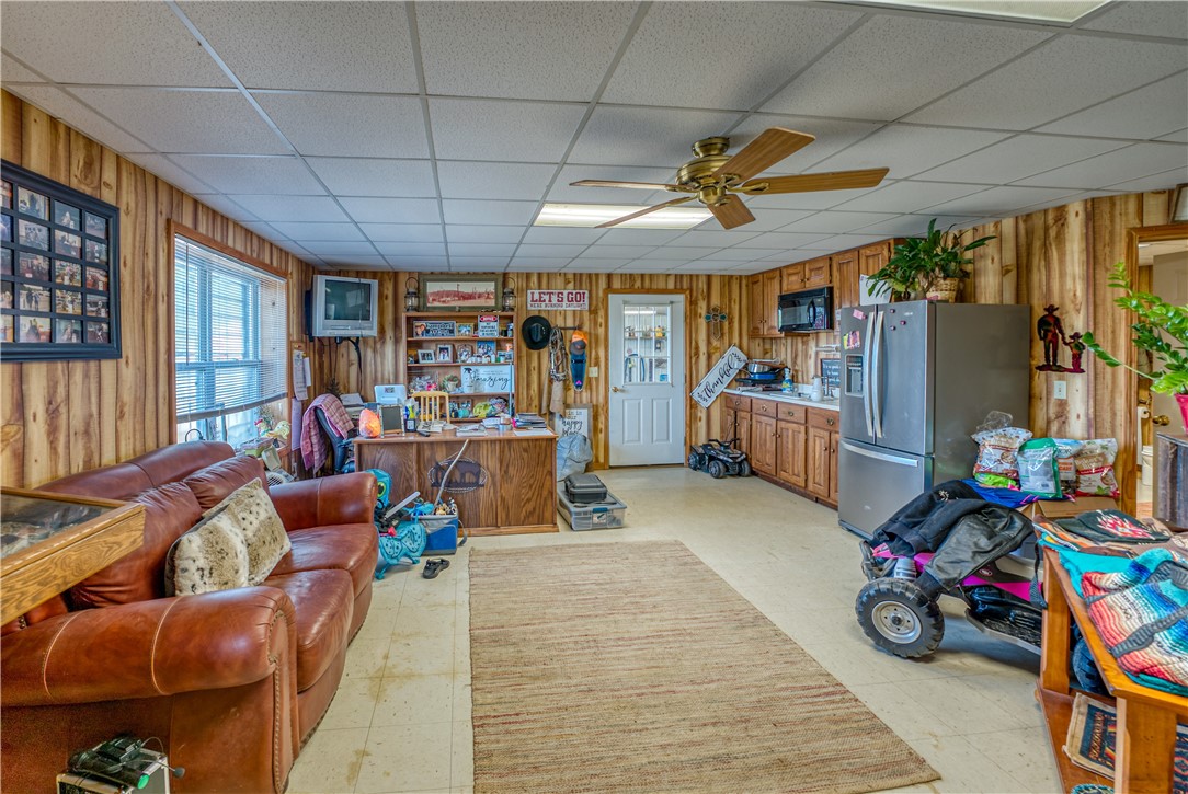 4964 Maris Loop