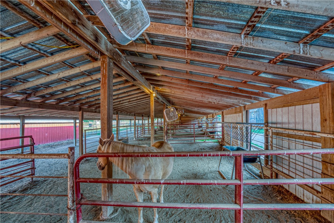 4964 Maris Loop