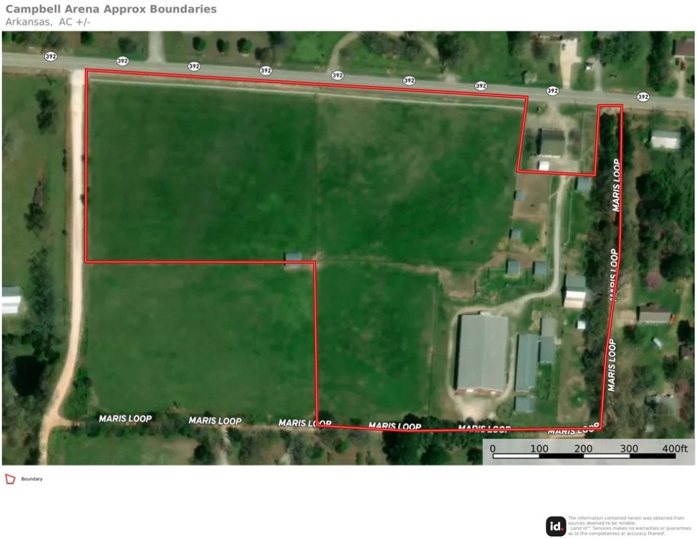 4964 Maris Loop