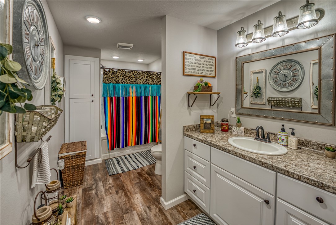 4964 Maris Loop