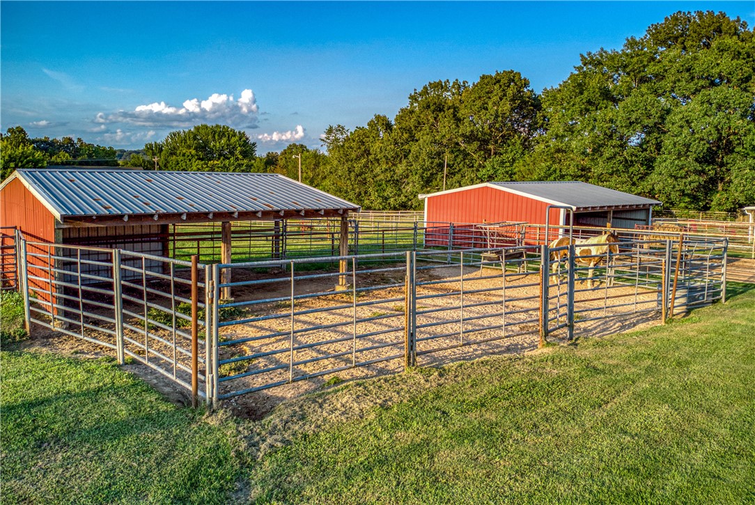 4964 Maris Loop