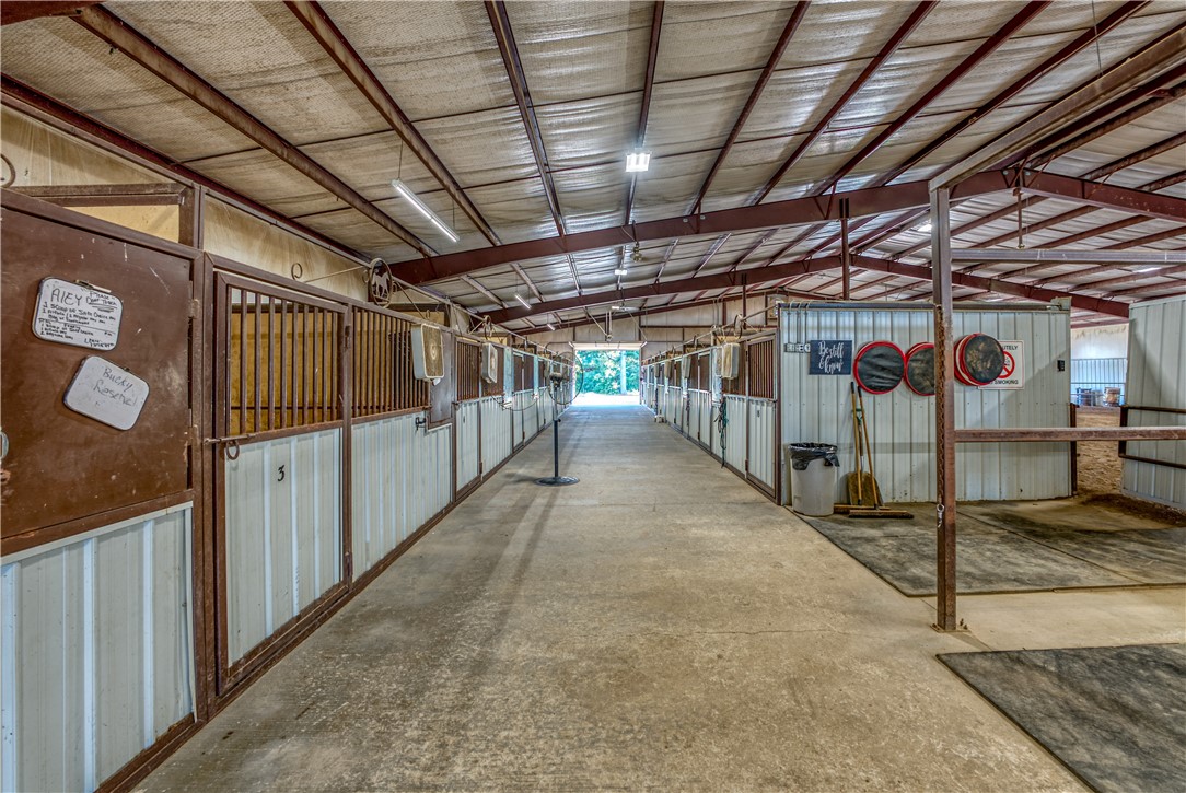 4964 Maris Loop