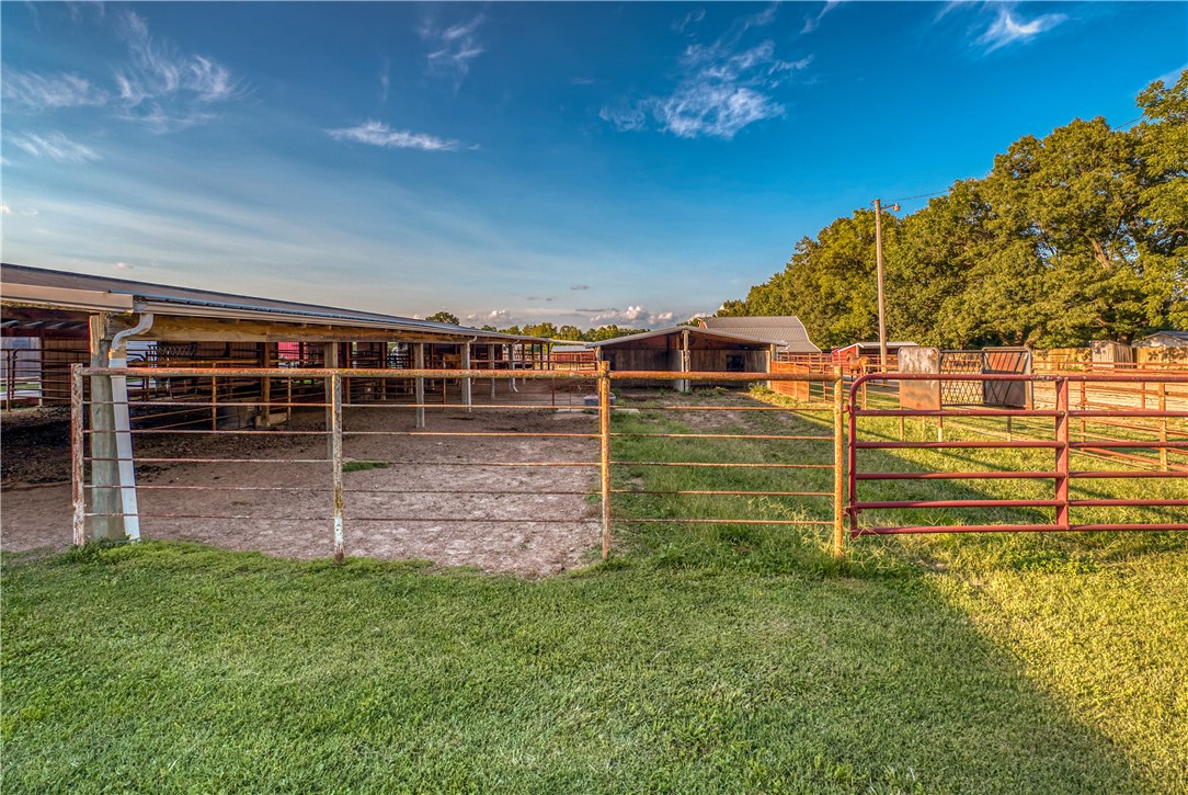 4964 Maris Loop