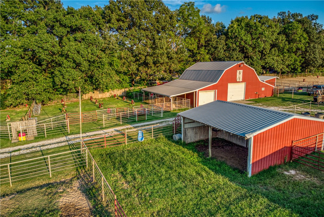 4964 Maris Loop