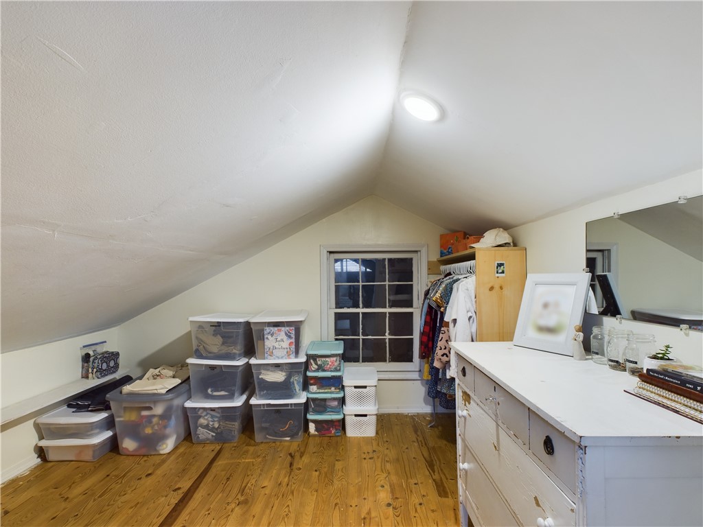 1405 Capps Road