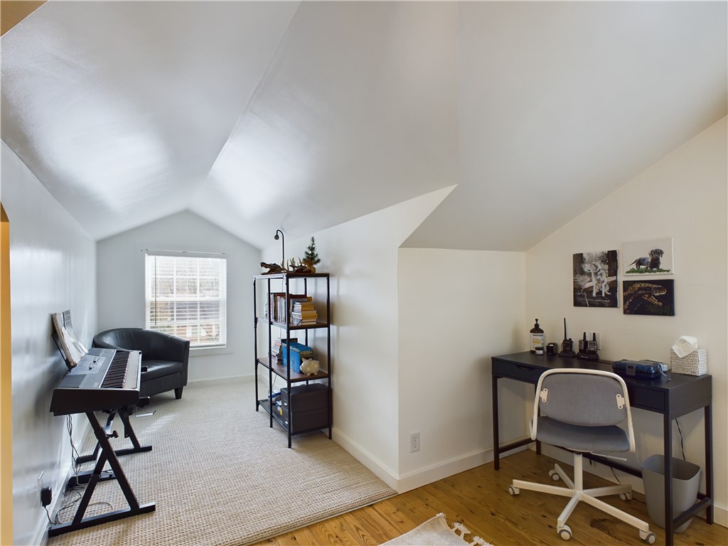 1405 Capps Road