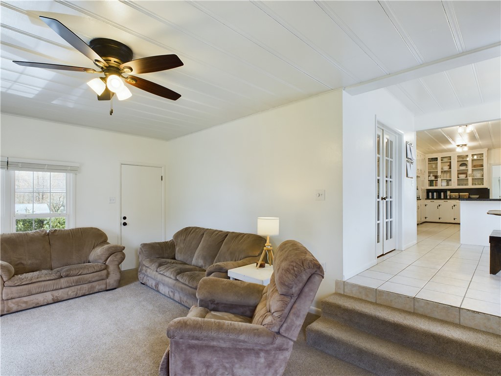 1405 Capps Road