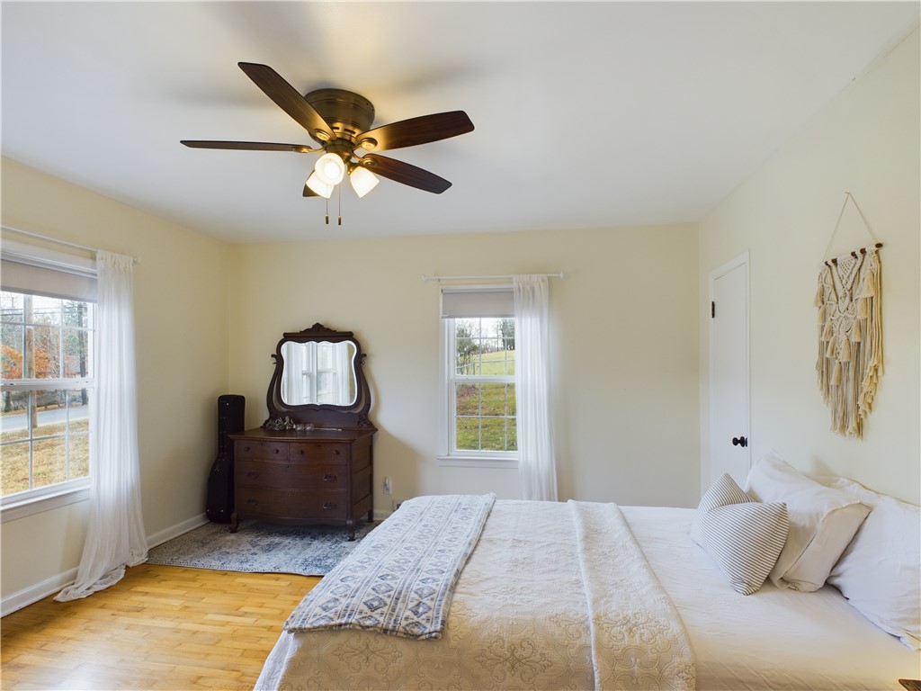 1405 Capps Road