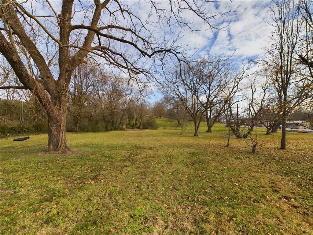1405 Capps Road