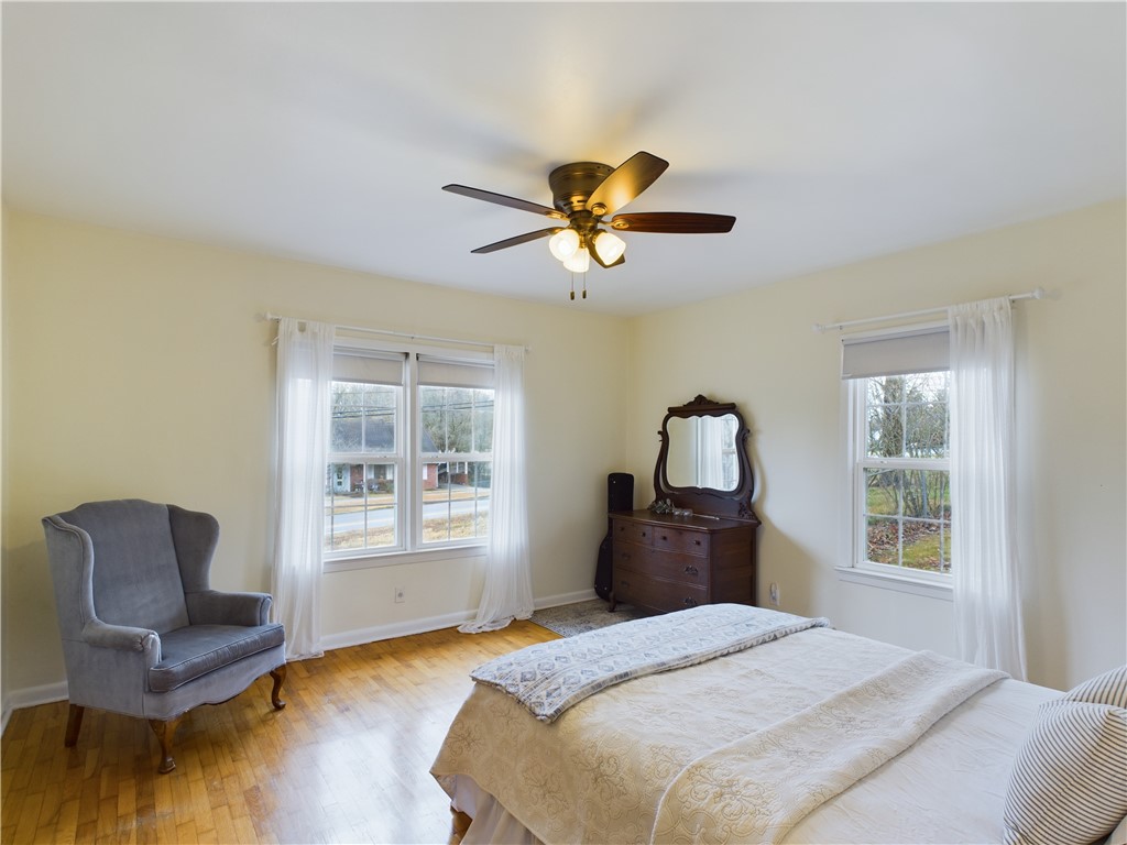 1405 Capps Road