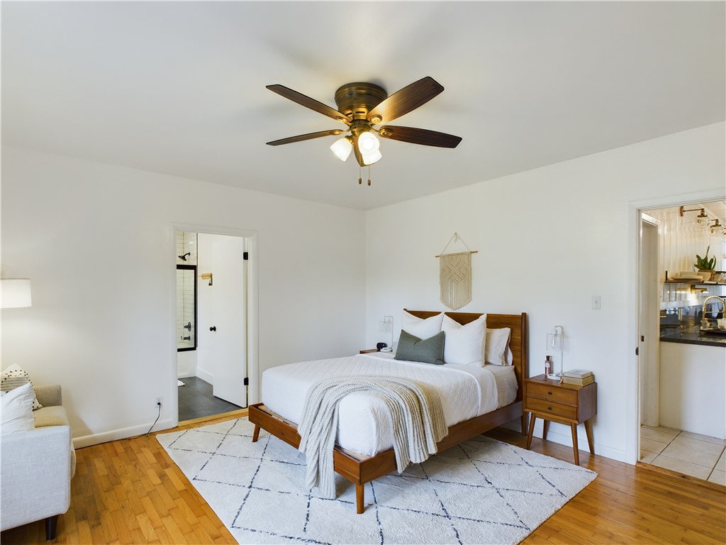 1405 Capps Road