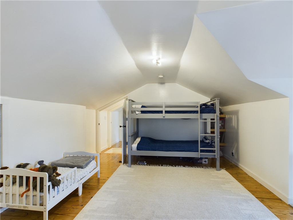 1405 Capps Road