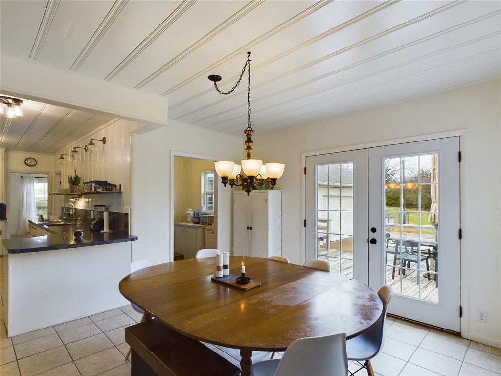 1405 Capps Road