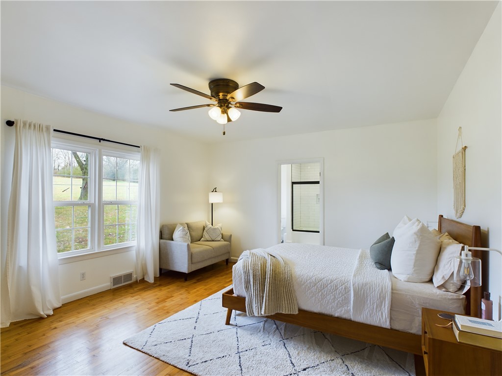 1405 Capps Road
