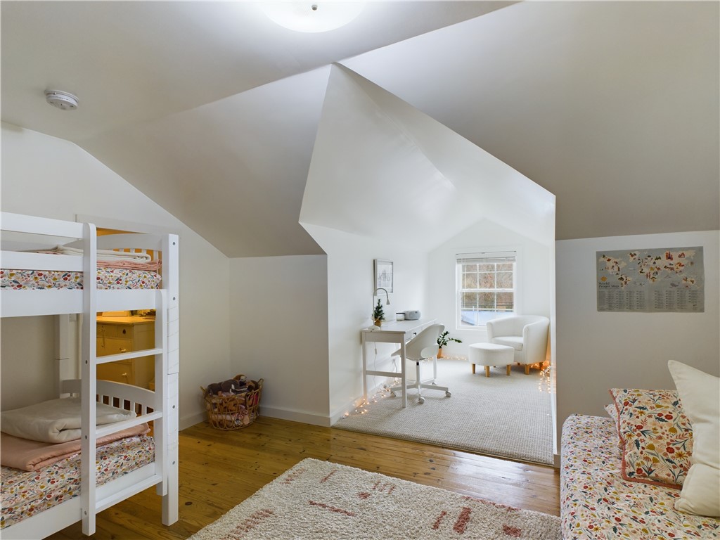 1405 Capps Road