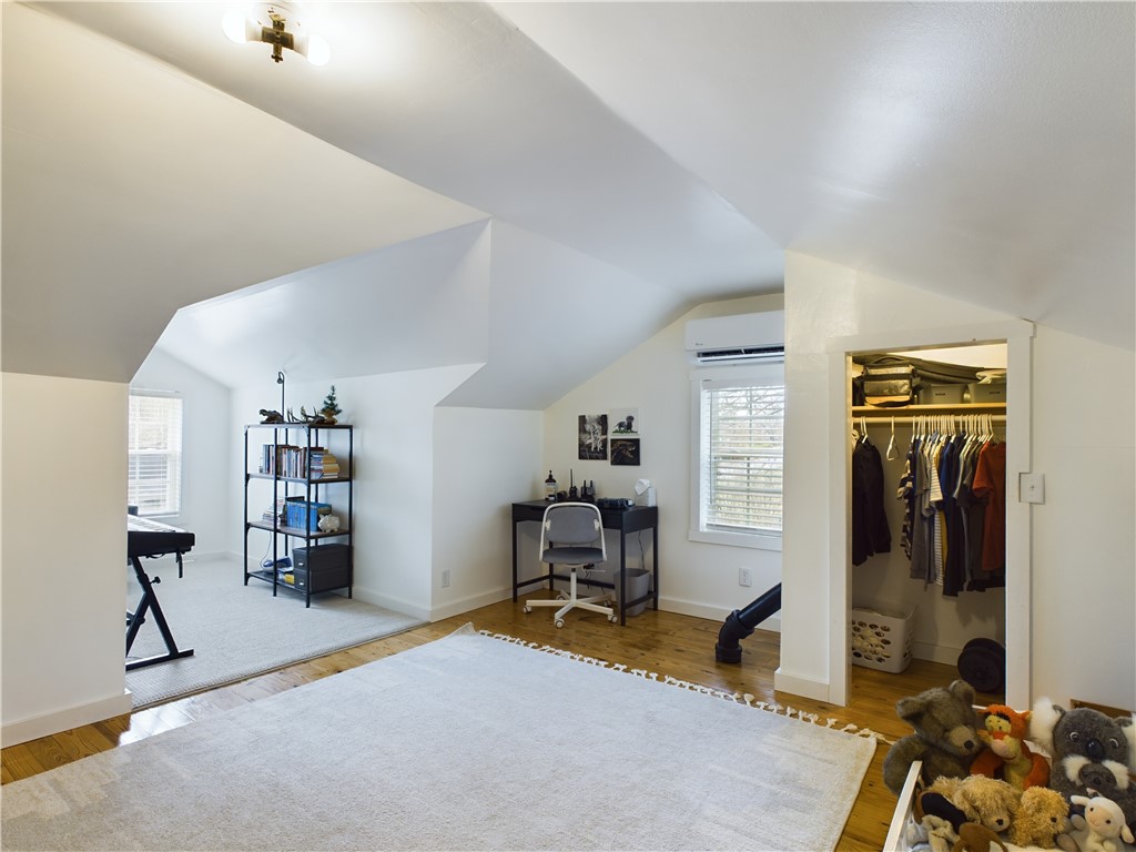 1405 Capps Road
