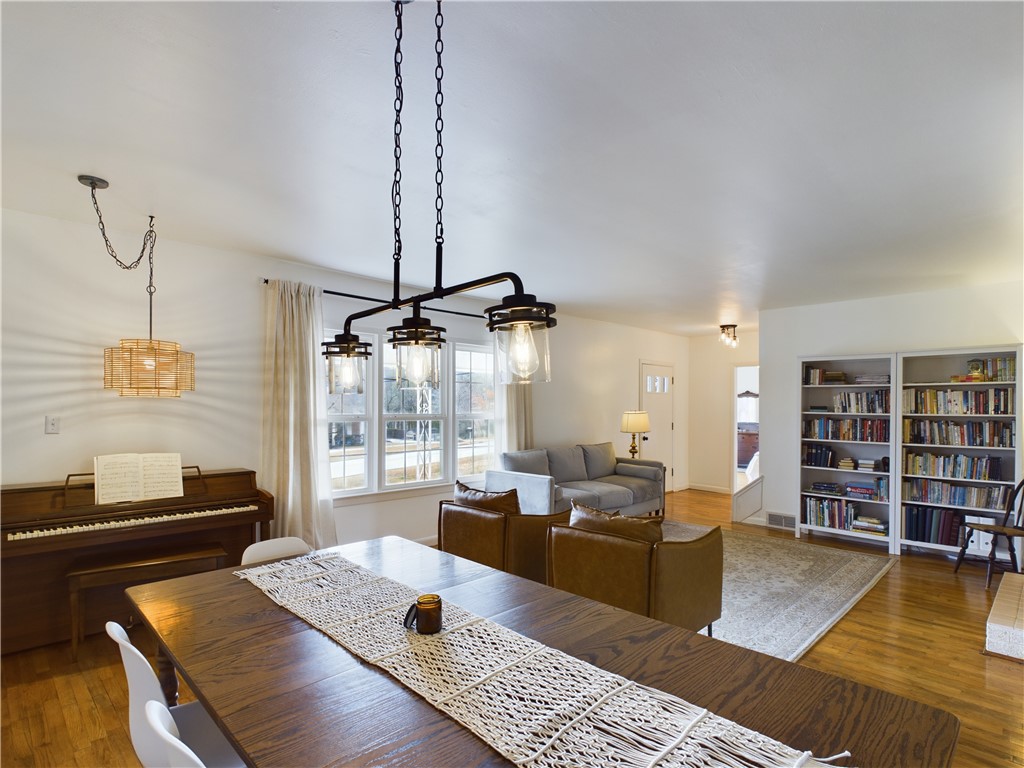 1405 Capps Road