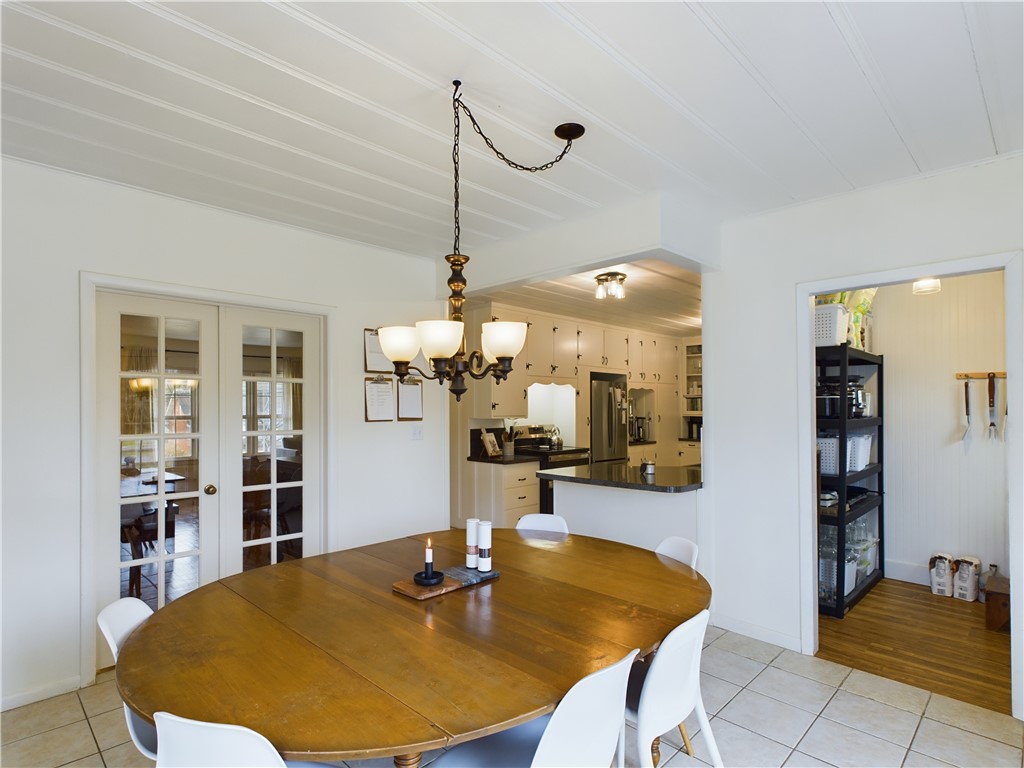 1405 Capps Road