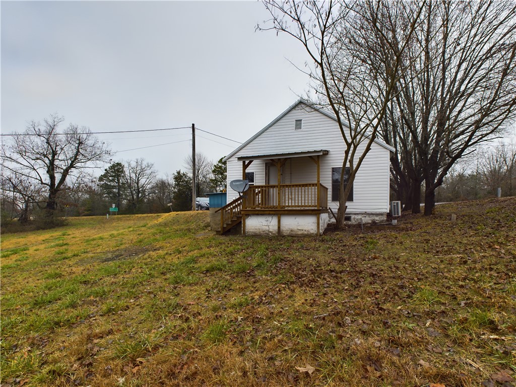 15949 Highway 5