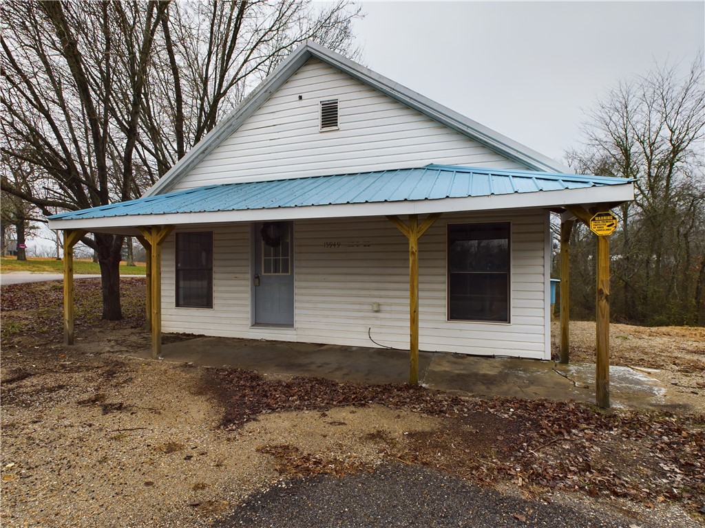 15949 Highway 5