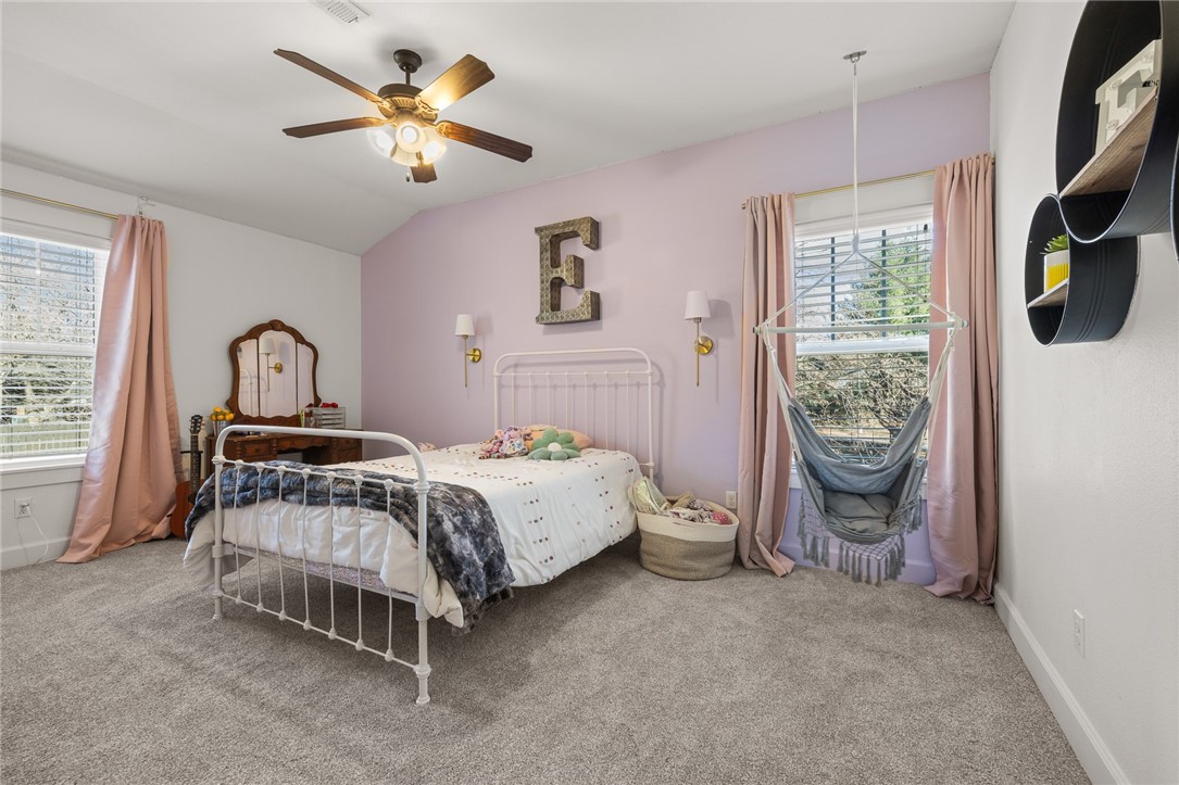 1403 Crestwood Drive