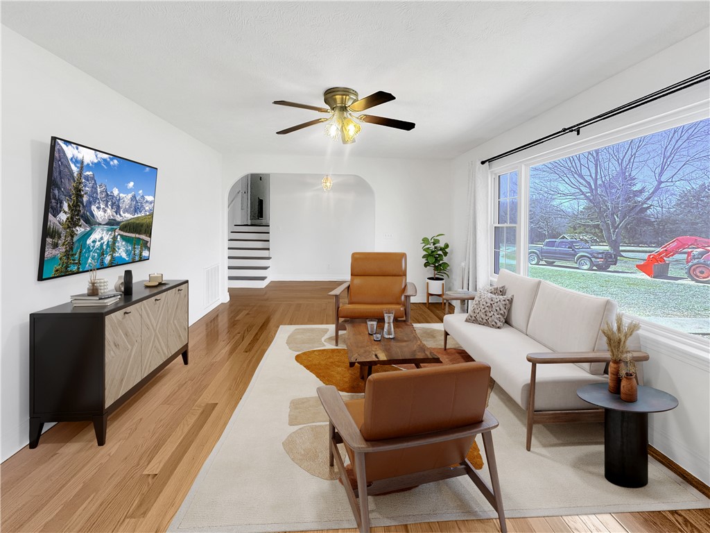 189 Cedar Road