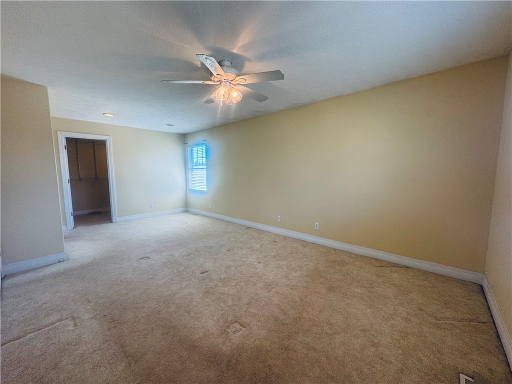 189 Cedar Road