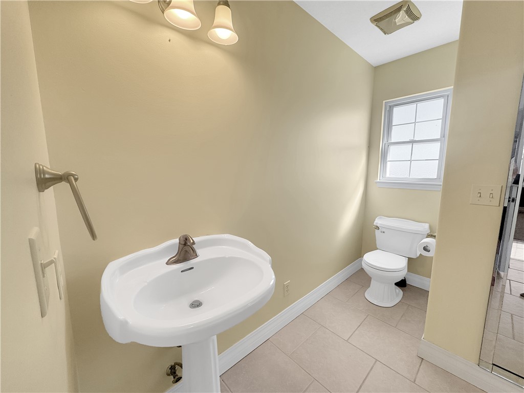 189 Cedar Road