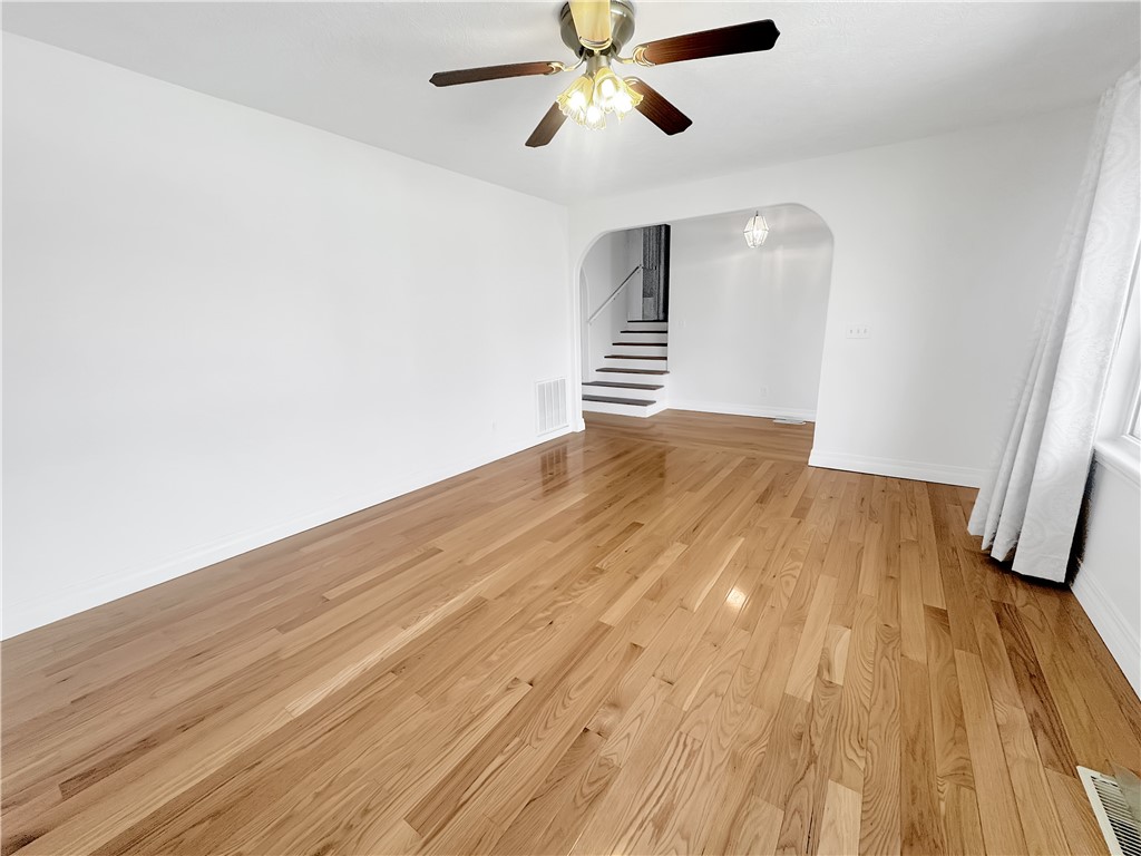 189 Cedar Road