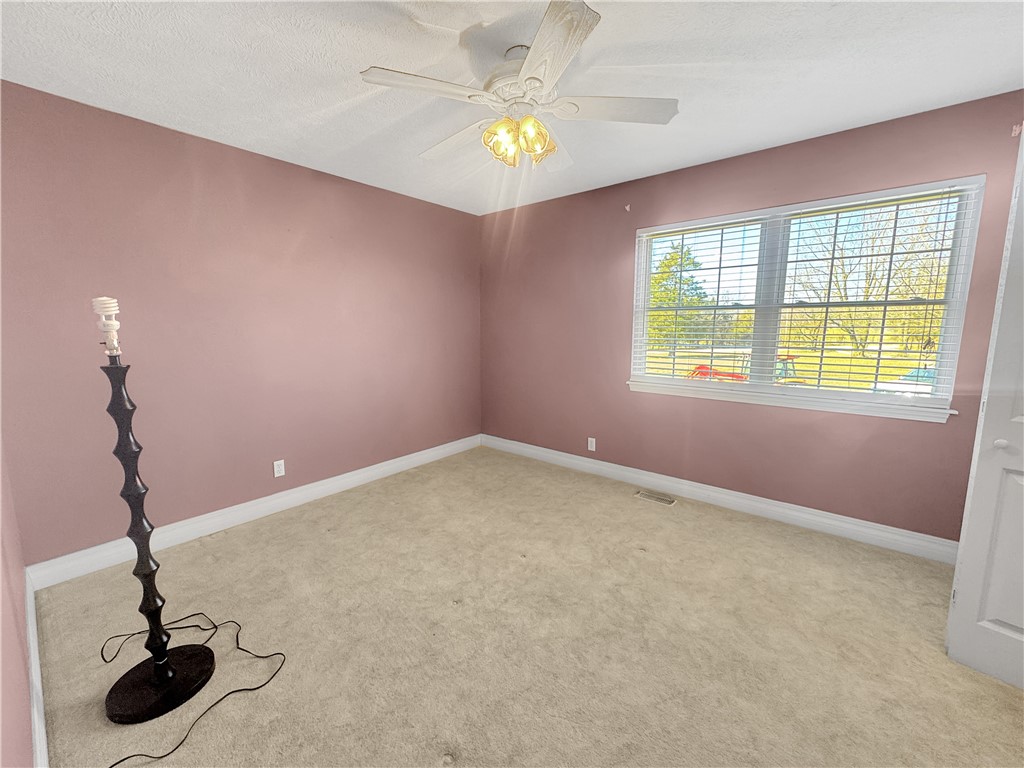 189 Cedar Road