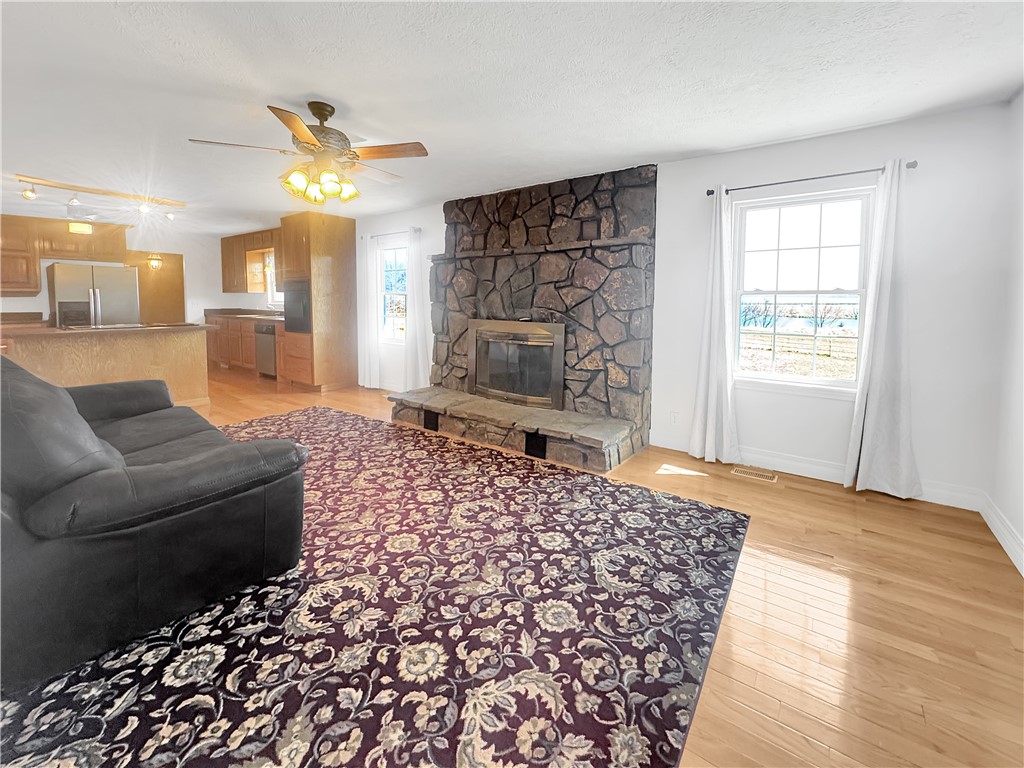 189 Cedar Road