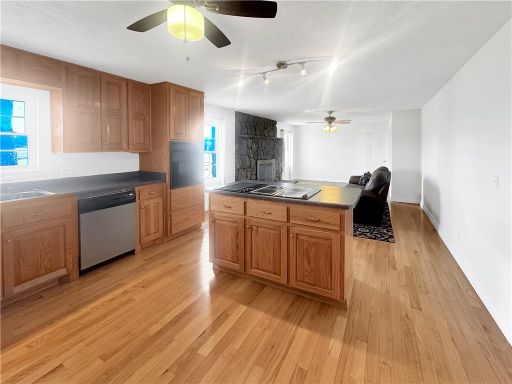 189 Cedar Road