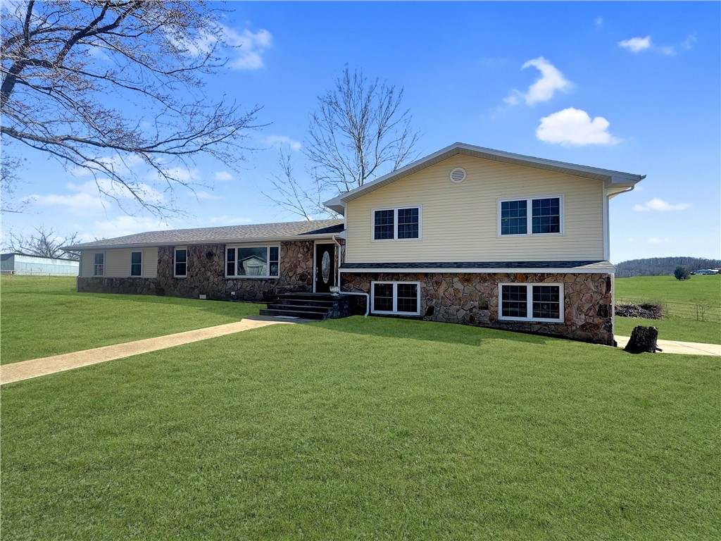 189 Cedar Road