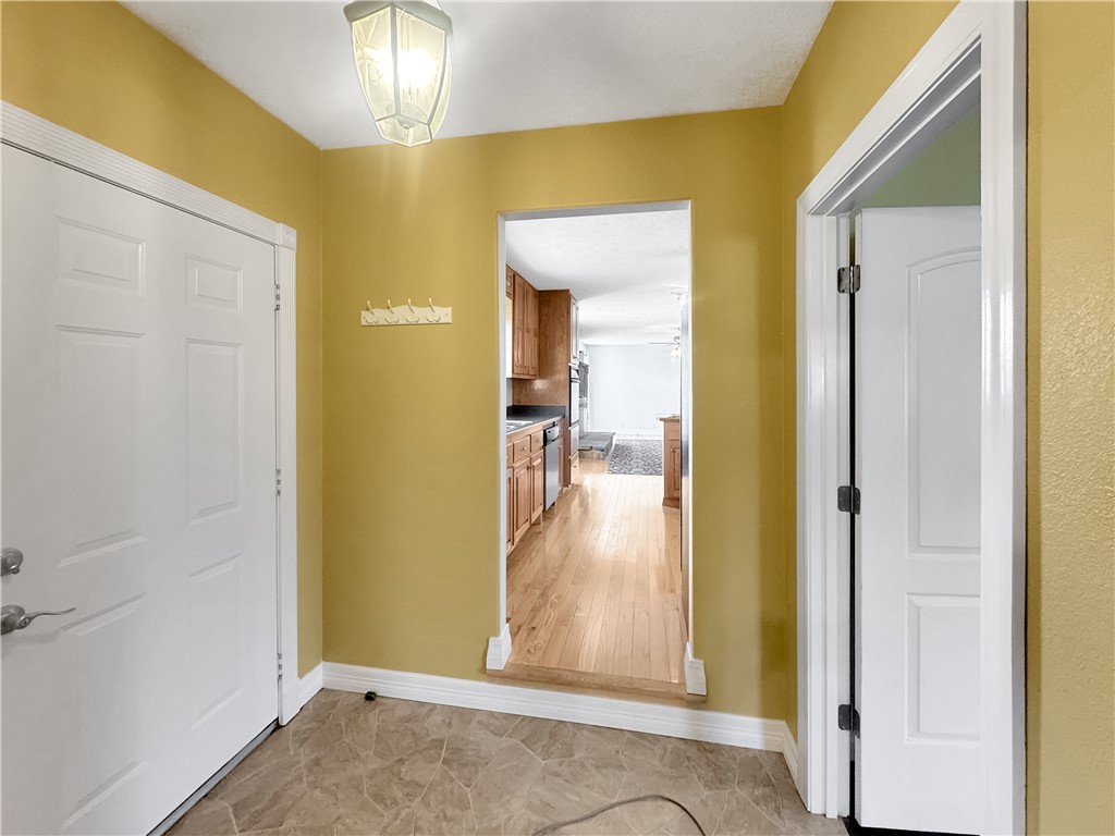 189 Cedar Road